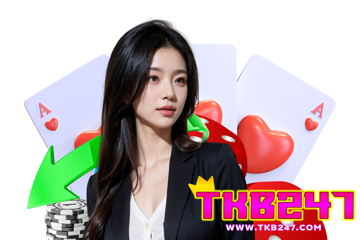 tkb247