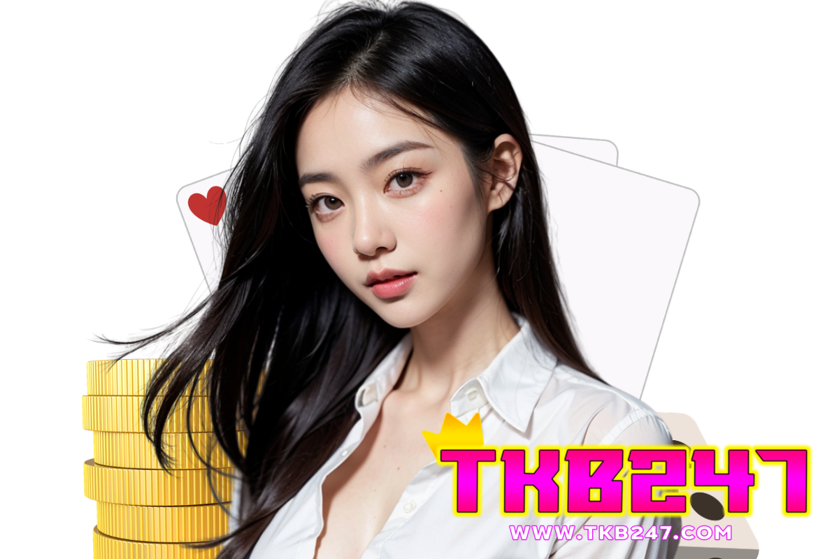 tkb247 สมัคร