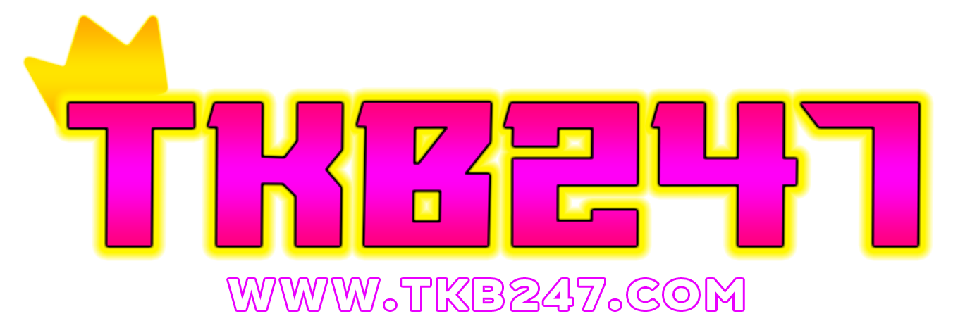 tkb247